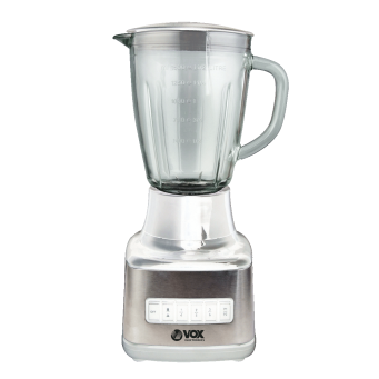 Blender