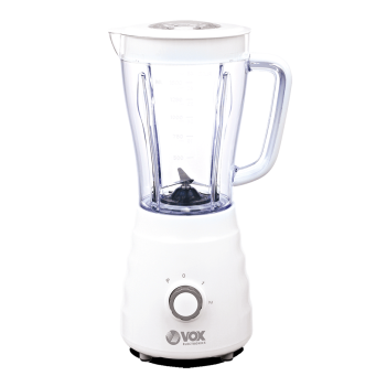 Blender