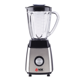 Blender
