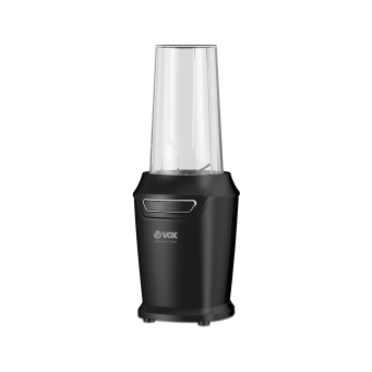 Blender