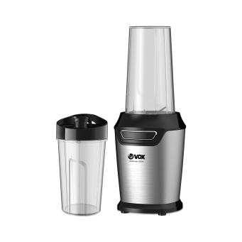 Blender