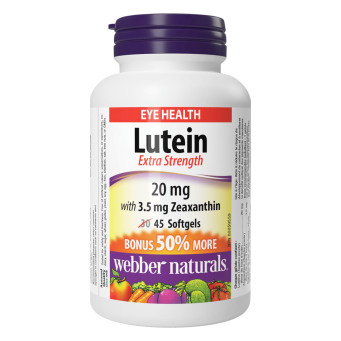 Multivitamina