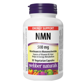 Multivitamina