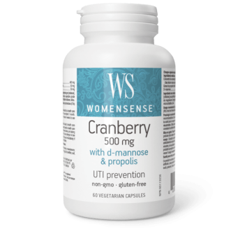 Multivitamina