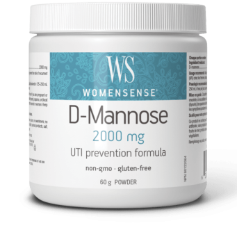 Multivitamina