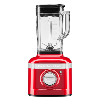 Blender
