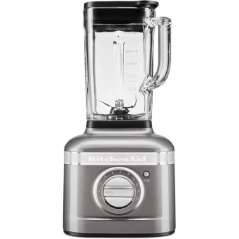 Blender