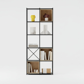 Librari
