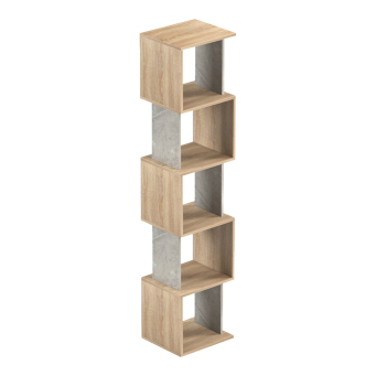 Librari
