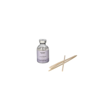 Aromatike Ambjenti