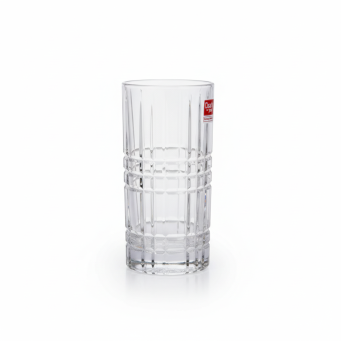 Gota