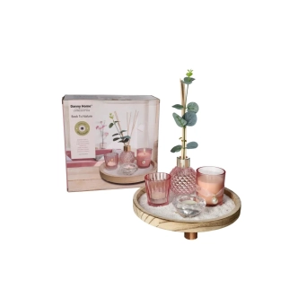 Aromatike Ambjenti