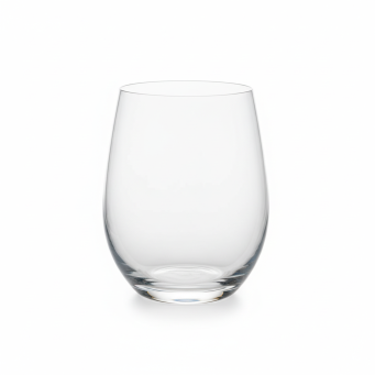 Gota