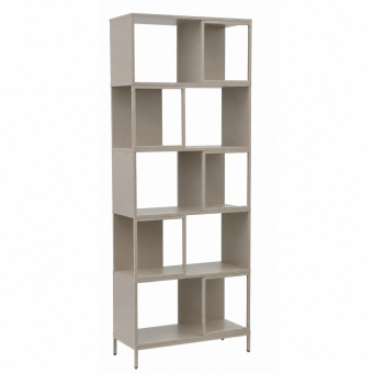 Librari