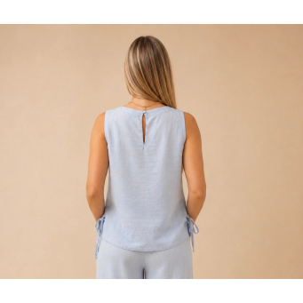 Bluze Femra