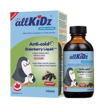 Multivitamina