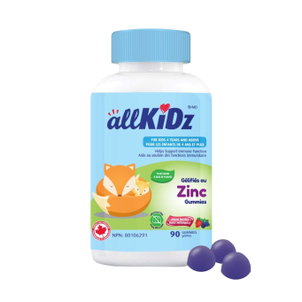 Multivitamina