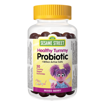 Probiotike
