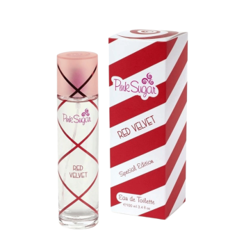 Parfum F