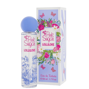 Parfum femra