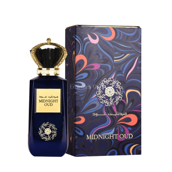Parfume Unisex