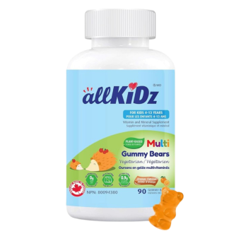 Vitamina