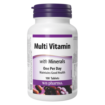 Vitamina