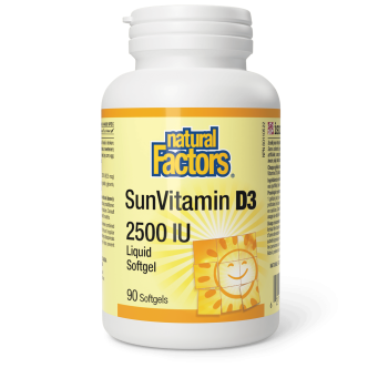 Vitamina