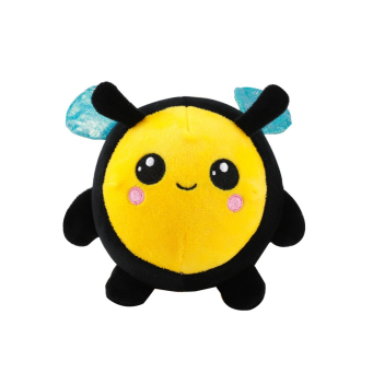 Pellushe