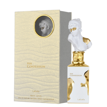 Parfum F