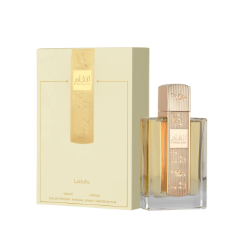 Parfum F