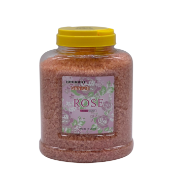 Kujdesi p&euml;r trupin