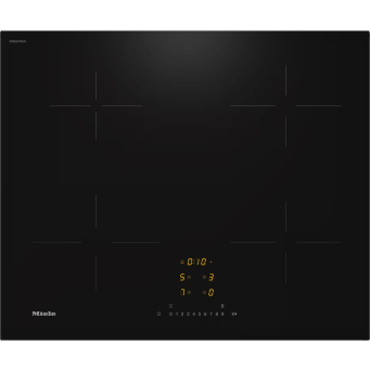 Pianure