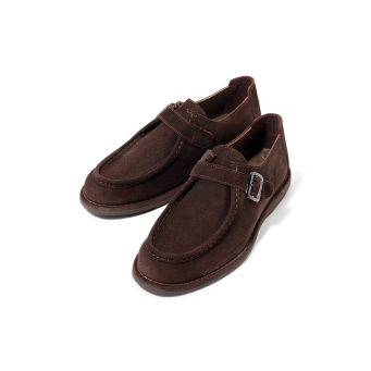 Kepuce Casual M