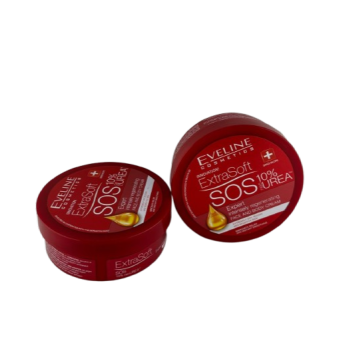 Hidratues