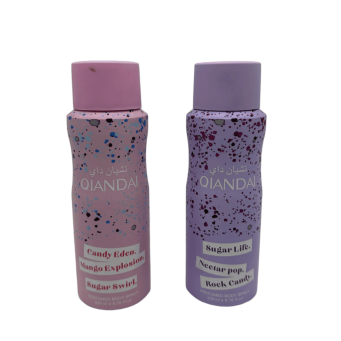 Deodorant Femra