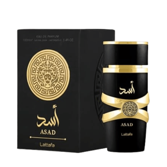Parfum M