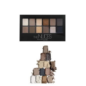 Makeup