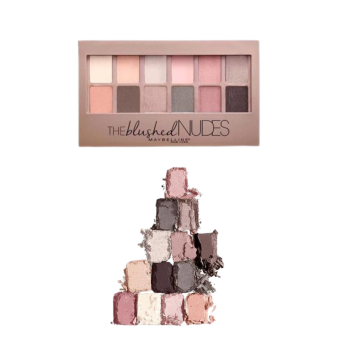Makeup