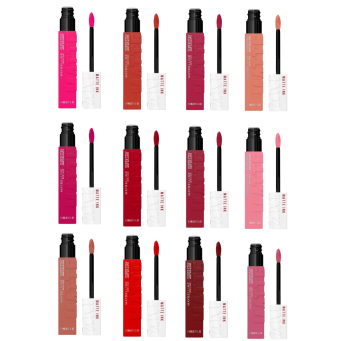 Makeup