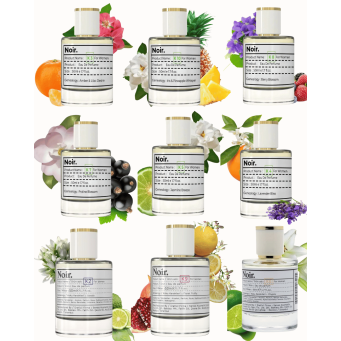 Parfum F