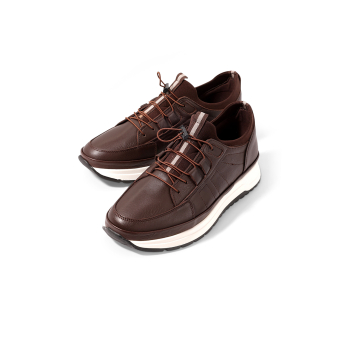 Kepuce Casual M