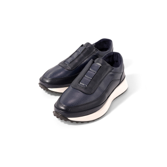 Kepuce Casual M