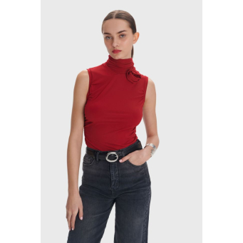 Bluze Femra
