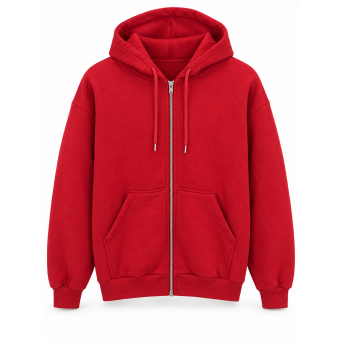 Hoodie Femra