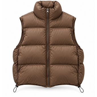 Jelek Femra