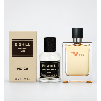 Parfum M