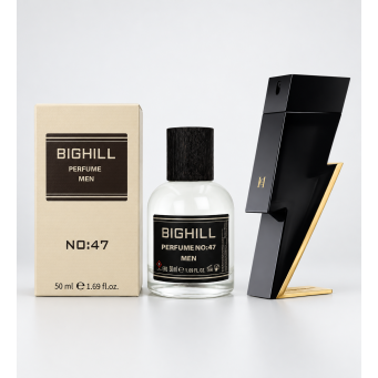 Parfum M