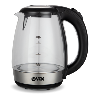Ibrik/Cajnik