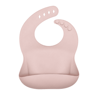 Sete ngrenie per bebe